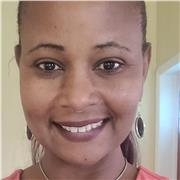 Teach Spanish to English individuals and visa versa